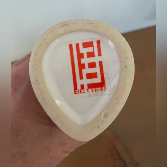 Better single-stem vase - Picture 3 of 4